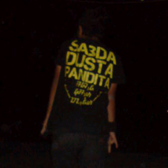 ✗Karinding wiwitan✗