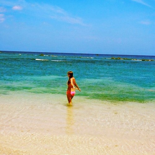 kburger's profile picture. always looking for the perfect shade of pale pink nail polish