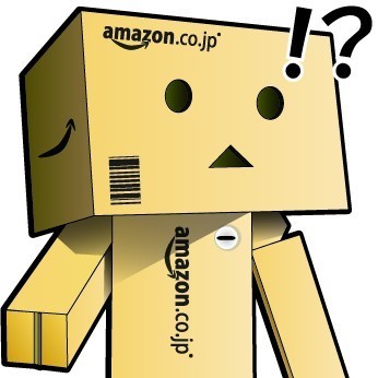 https://t.co/5lUmxALMXd の中の人でれっどぶらー．ないすとやあいすとにいたこともありました．人型ロボットを作ったり．ロボット，ロボットインタラクション，ロボットビジョンを左から右に流れていき，なぜかネットワーク？ゲーム？っぽいことをやっている今．