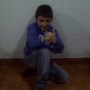 bernardo david masia - @bernimasia - Twitter