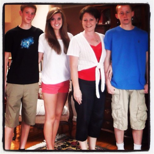 portesab's profile picture. President and CEO