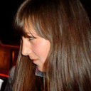 Maxine Tillman - @test123tim - Twitter