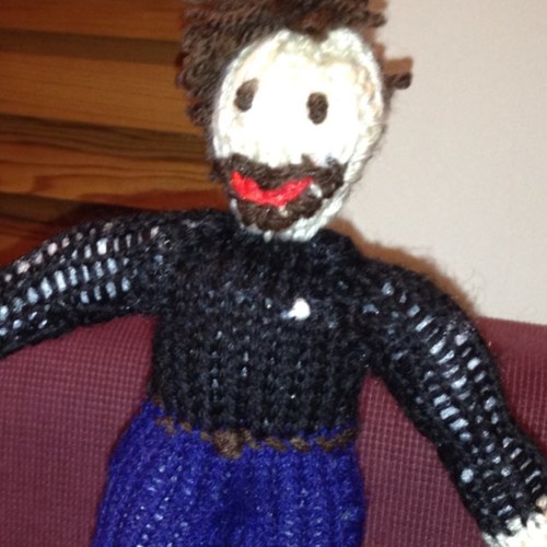 albabill44's profile picture. 