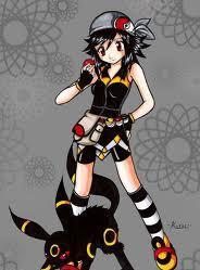 It's been a while, but I'm back. Now where's Tex..? He'd would probably be happy that I'm back. I hold the great power of the Alyusis Dragon.