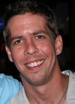 CranesNest21's profile picture. Messed around got a triple single