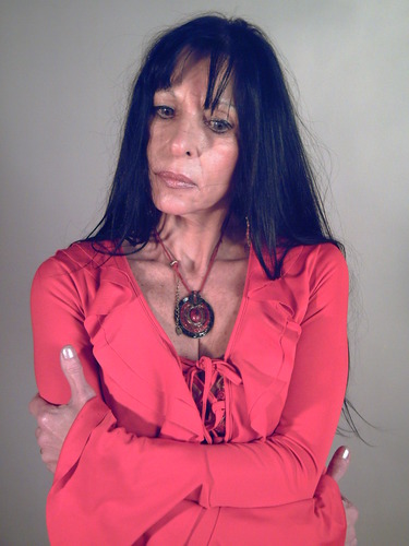 anamorenatango's profile picture. PROFE DE DANZAS..DEDICADA AL TANGO..NACIONALISTA Y PERONISTA A MORIR...UNA PASION ? EL TANGO.. UNA MANERA DE VIVIR AFERREDA A LA VIDA!!!