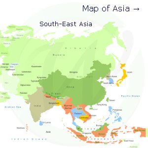 Your source for the latest news on Southeast Asia