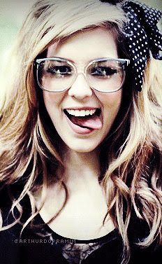 de Janeiro a Janeiro eu sempre vou te amar, @sophiaabrahao 3 @ChayLeao