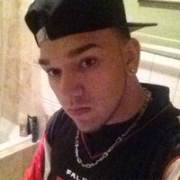 Adam RG 773 (@adamrg16) 's Twitter Profile