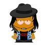 bedto's profile picture. Ing en sistemas de Información