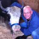 Tommy Judd - @TomTomJudd - Twitter