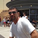 Jason Weidner - @JasonWeid - Twitter