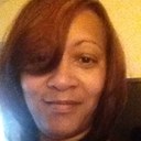 Demetra Smith - @DomineeringD - Twitter