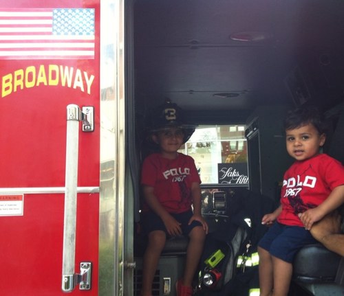 FatinKahtani's profile picture. MS in Systems Engineering, PMP certified