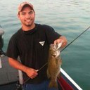 Joseph Cadle - @joecadle5 - Twitter