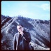 bhirawa (@bhirawa_yp) Twitter profile photo