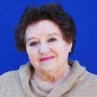 MariaLuCordero's profile picture. 