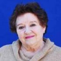 María Luisa Cordero  (@marialucordero) 's Twitter Profile