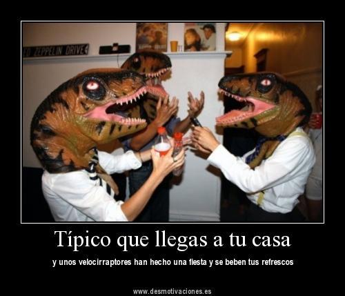 tipicoque4's profile picture. 