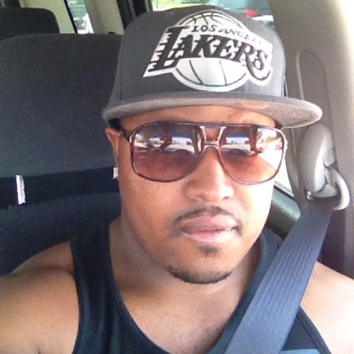 BEEJAY722's profile picture. 