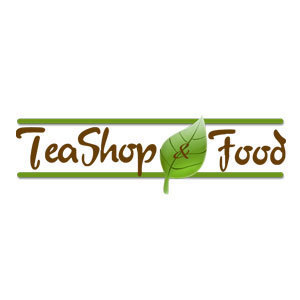 Tea Shop & Food tiene el principio de mantener un liderazgo sobresaliente en la perfección de preparación del Bubble Tea y Alimentos