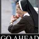 Joshua Brien-plain - @jpbrienp - Twitter