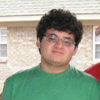 Franco Silva (@fgsilva708) 's Twitter Profile