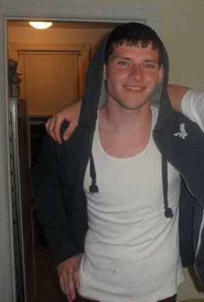 J_Fink5's profile picture. Common sense is like deodorant. The people who need it most never use it.