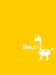 wjstpdms0823's profile picture. 안녕하세요^^ㅎ전...많은 꿈을가지고있는 15살소녀입니다.ㅠ많은꿈을가지고 살아가는게 결코 쉽지않은일이네여ㅠ쉽게만생각하서 그런가요?!하지만...전 많은꿈중에서2가지만선택했습니다.첫번째꿈은'배우'고 두번째꿈은'가수'입니다!한마디로 연예인이지요ㅠ여러분들도 꿈을하나씩가져보아요~^^ㅎ힘내세요!!