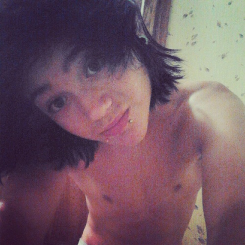 wood_cole's profile picture. 