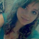 Amanda Hermansen - @amandachemansen - Twitter