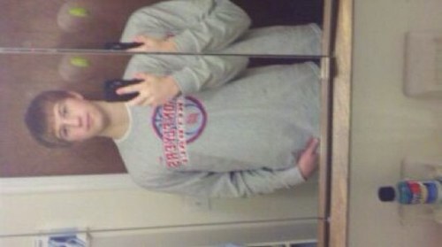 cjbabyyy93's profile picture. 