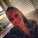 Sara Stringer - @MsSaraStringer - Twitter