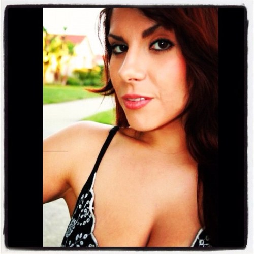 Sun Valley title for Miss California USA 2013 /Model/Dancer/Actor/Artist w/ a cause