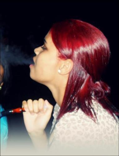Faacee :http://t.co/Kzmqh5ufcI
' ' ㅤ ㅤㅤ∿*' ㅤㅤㅤㅤ ㅤ ㅤㅤ∿*' ㅤㅤㅤㅤ
iinimiGos dÁ miSéria,
oS amantte do ciiiiiiifrão ♪