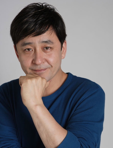 영어와 개똥철학 전문가...문단열의 '단열단상', '상상대면 English',  English cafe, Brain Pops, Amazing Grace, Hope for Love...엉터리 긍정은 가라, 삶은 '긍정적 사고'가 필요한 만큼 부정적이지 않다!