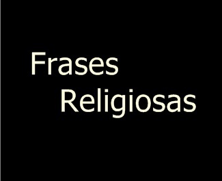 FReligiosas Profile Picture
