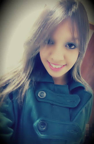 _ DEUS MINHA FORTALEZA ♪