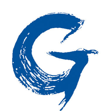 Gemini Systems is a premier global IT consulting company working with customers worldwide to design & develop sophisticated technology solutions.