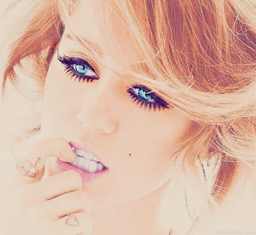 Do not judge me, you know my name, not my story. Demi Lovato.