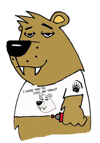 GrizzleyPrint's profile picture. From Your Mind To Our Design// Your T-Shirts...Your Way!!!