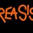 areasismica's profile image