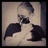 squirtzilla's profile image