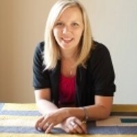 Angela Walters (@angelafmq) 's Twitter Profile