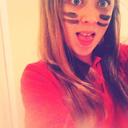 Tyler Friedrich - @Itsnoworneverx - Twitter