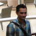 Mauricio Chalita (@mauchala) Twitter profile photo Mauricio Chalita (@mauchala) Twitter profile photo
