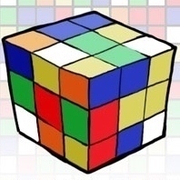 Rubixさんのプロフィール画像