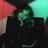 elizaveta161045's profile image
