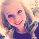 avery shipley - @AveryShipley - Twitter