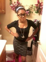 Havin swaqq